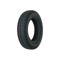 155R13 Tyre 84N