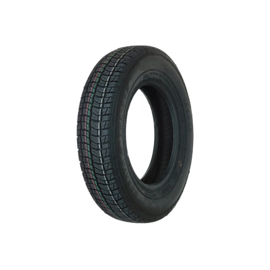 155R13 Tyre 84N