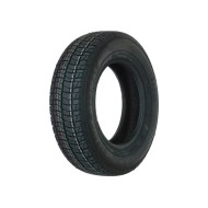 165R13C Tyre 84N