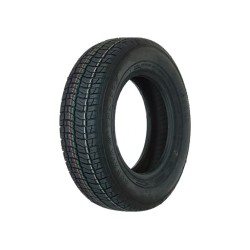 165R13 TYRE 84N