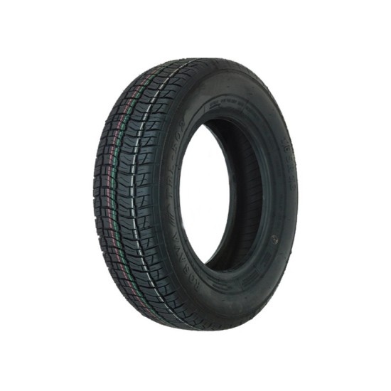 165R13 TYRE 84N