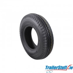 3.50-8 4ply Tyre