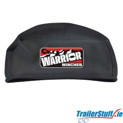 Warrior Nylon Cover to suit Ninja 4500 Winches