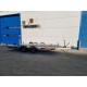 Used BJT A Transporter 4.5m