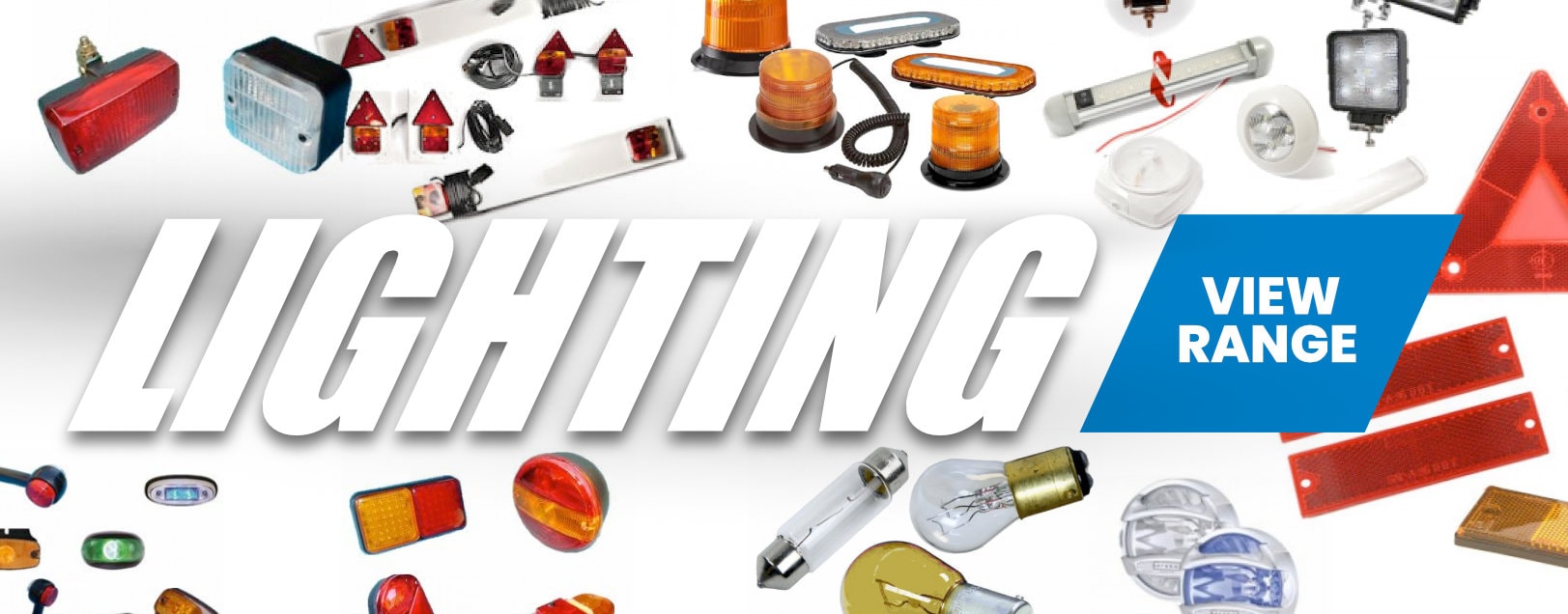 Trailer Parts and Accessories Ireland Trailerstuff is Irelands