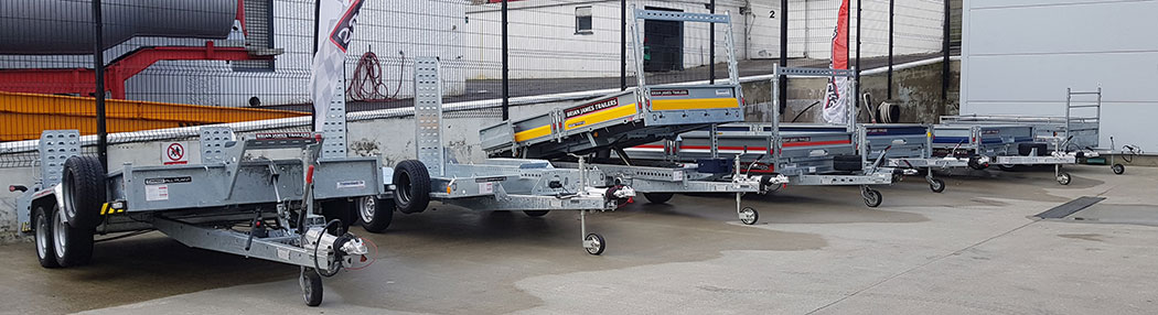 trailer for sale trailer for sale